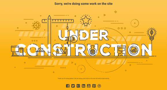 gallery/underconstruction1